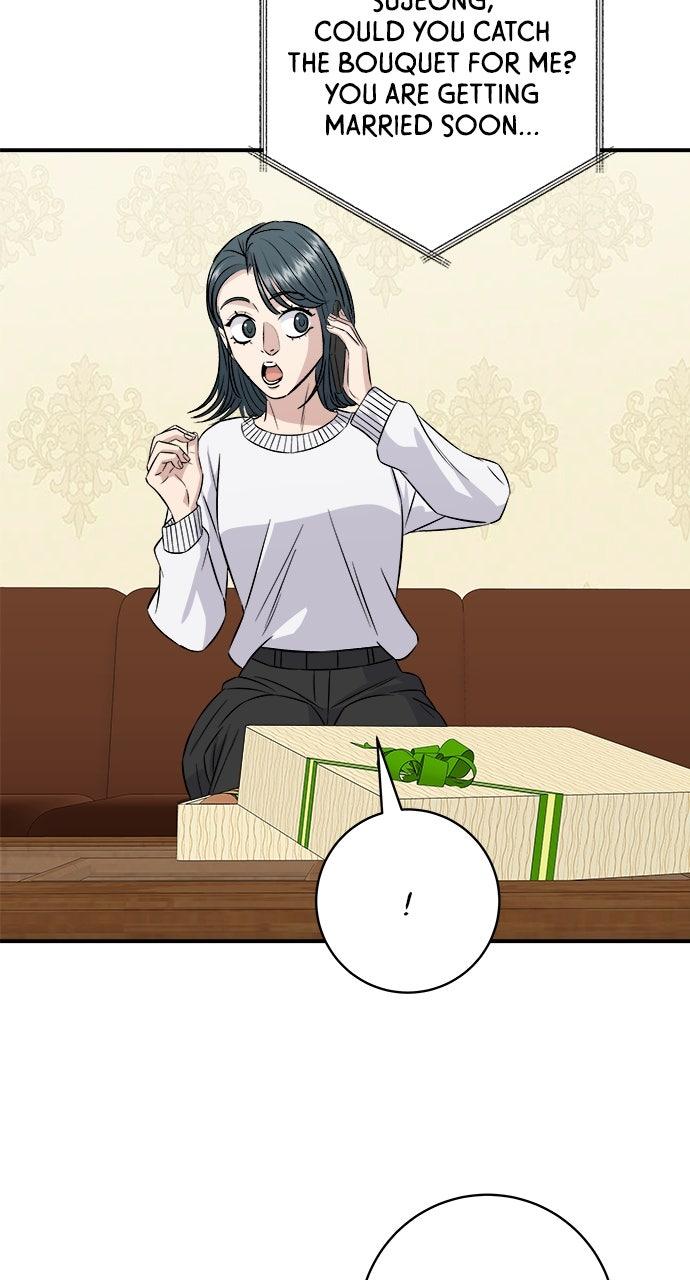 Chapter 190 - Image 70