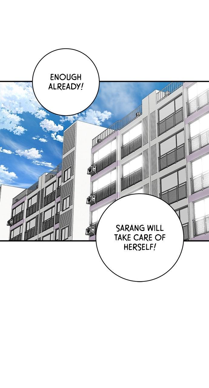 Chapter 190 - Image 9