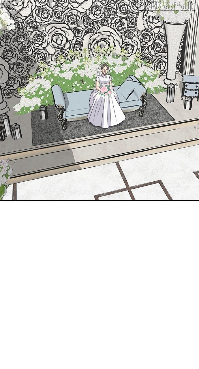 Chapter 191 - Image 10