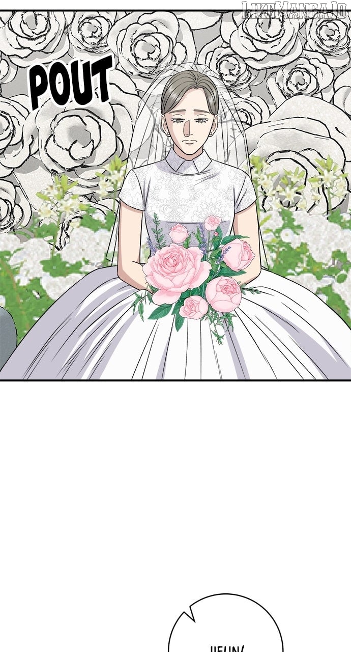 Chapter 191 - Image 11