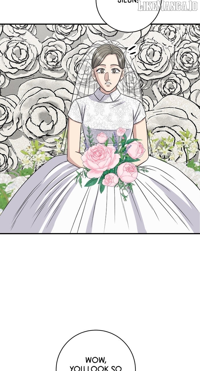 Chapter 191 - Image 12
