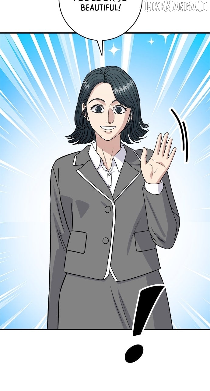Chapter 191 - Image 13