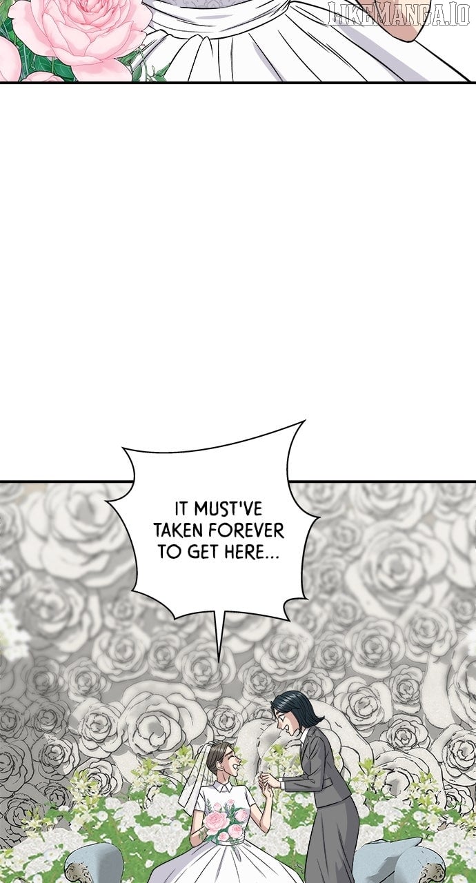 Chapter 191 - Image 15
