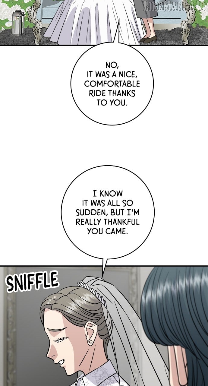 Chapter 191 - Image 16