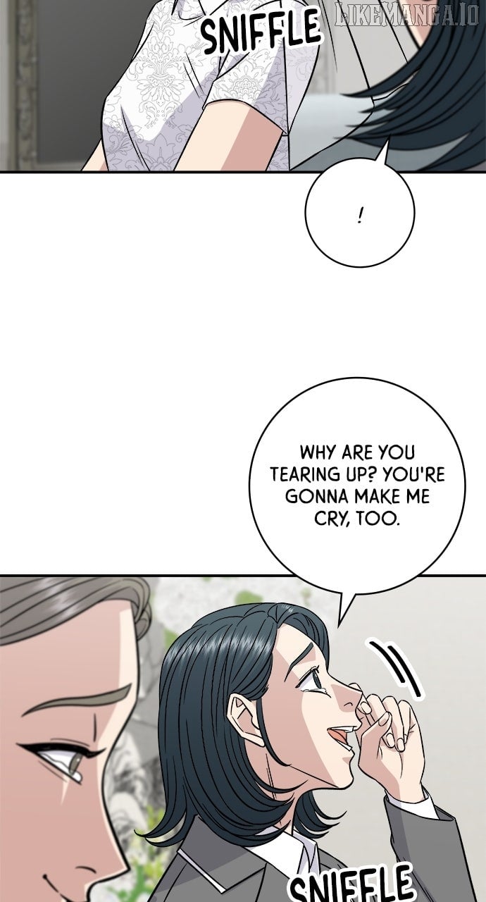 Chapter 191 - Image 17