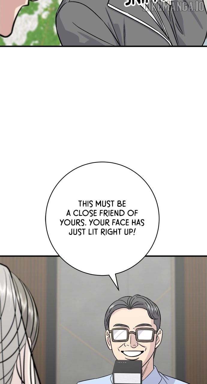 Chapter 191 - Image 18
