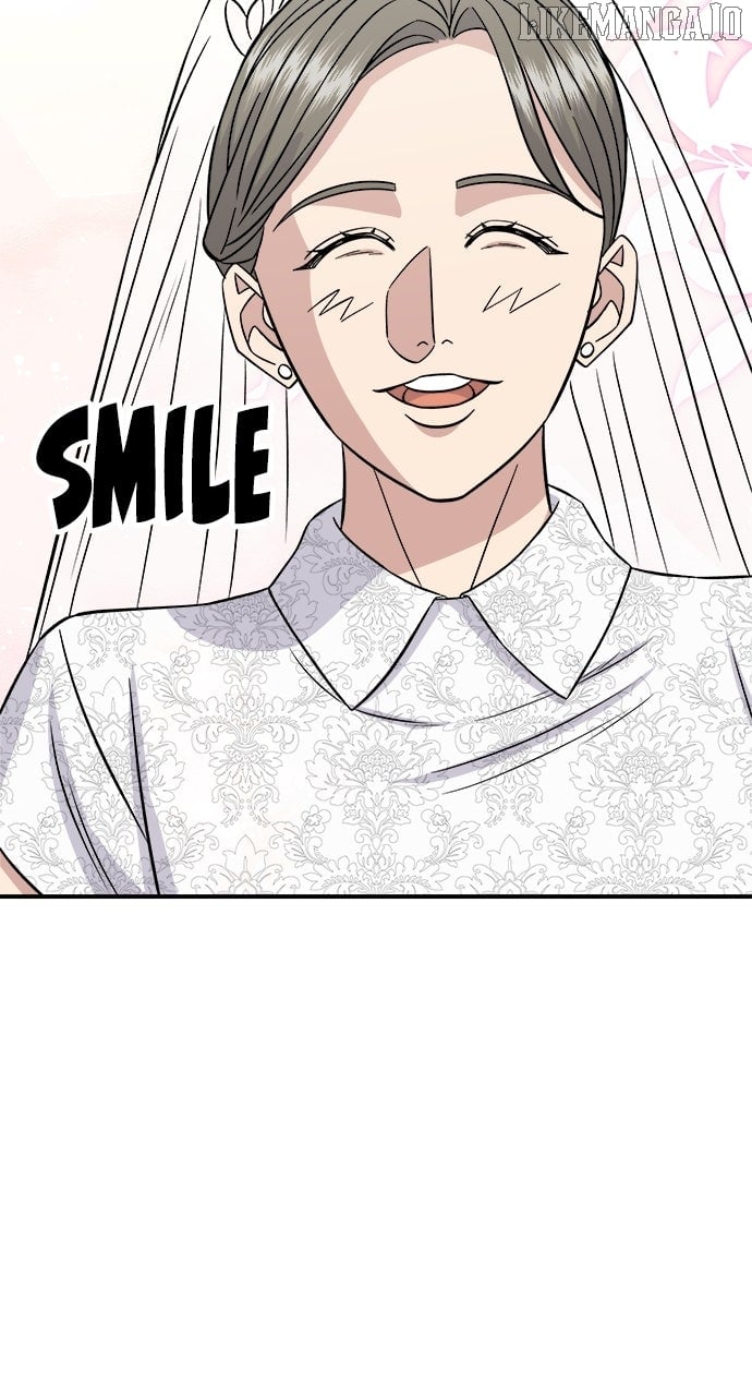 Chapter 191 - Image 20