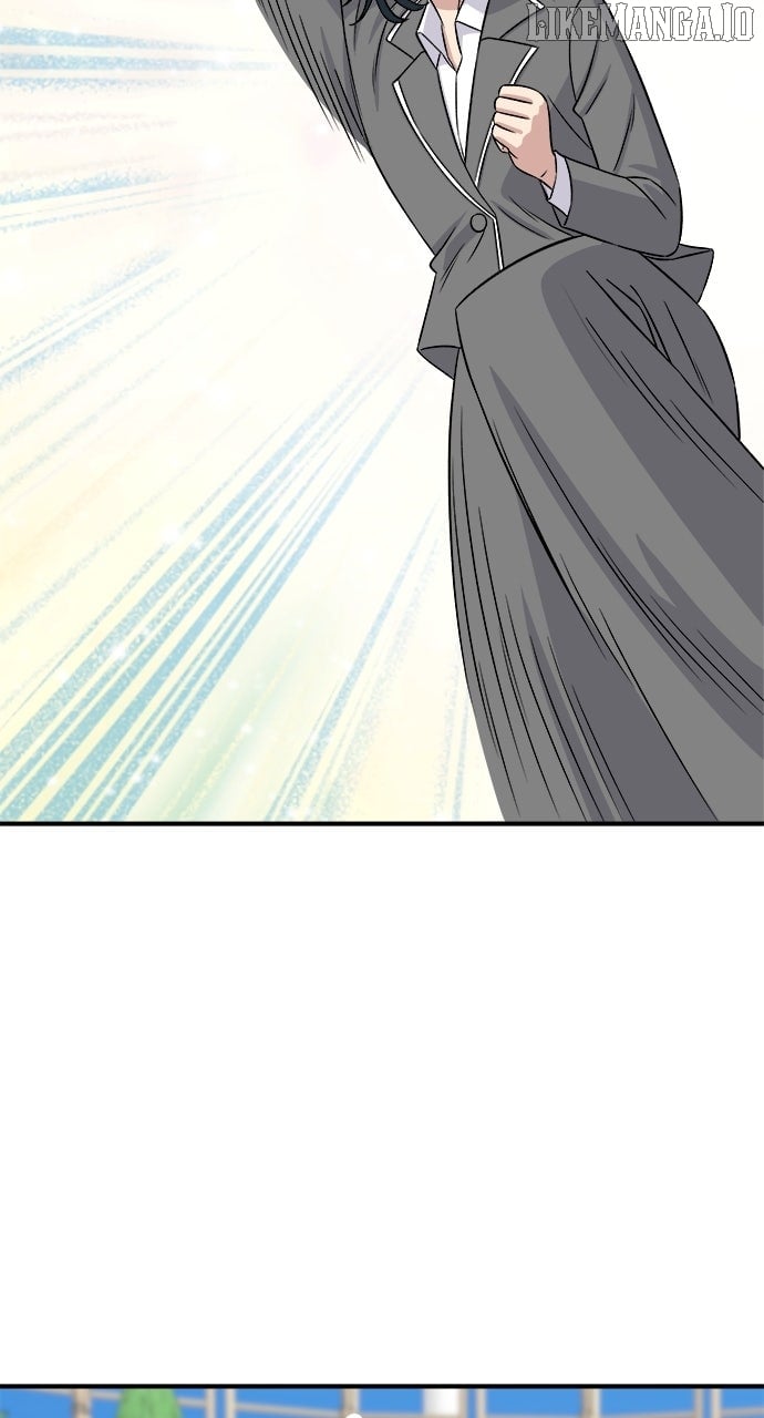 Chapter 191 - Image 23