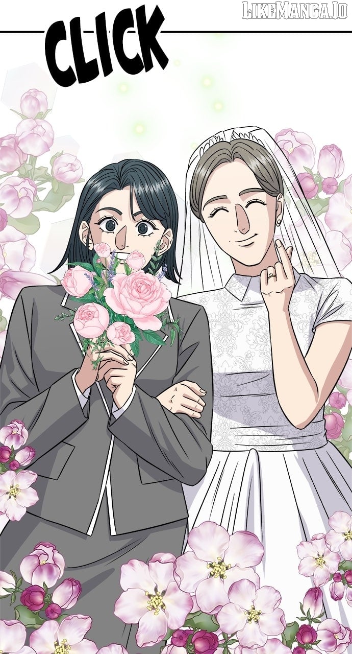 Chapter 191 - Image 25
