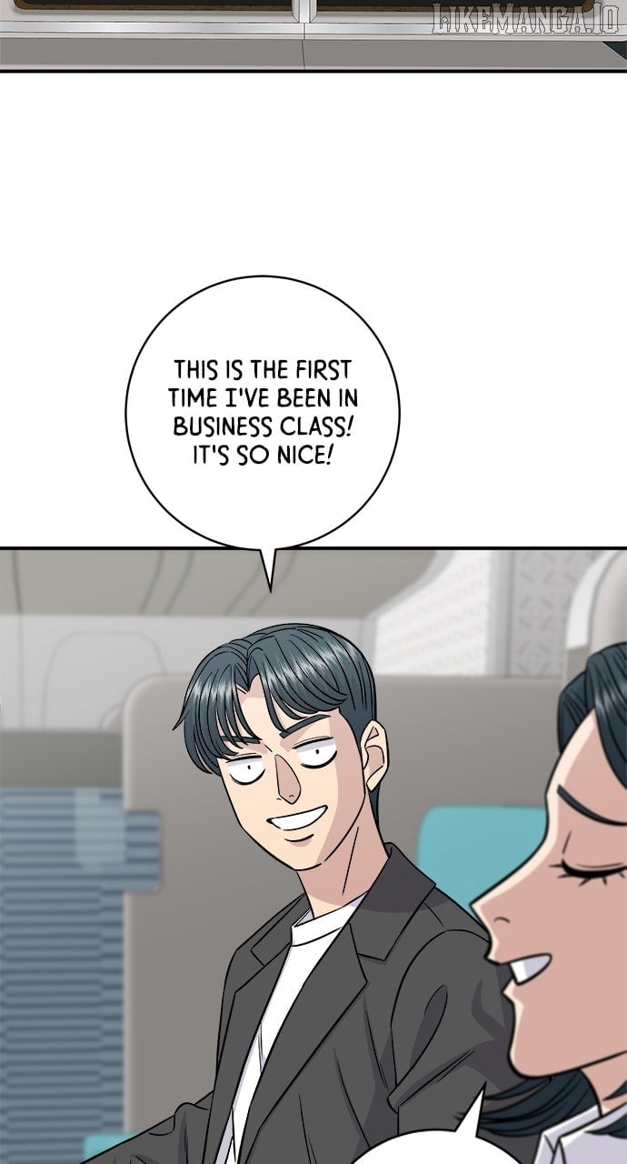 Chapter 191 - Image 2