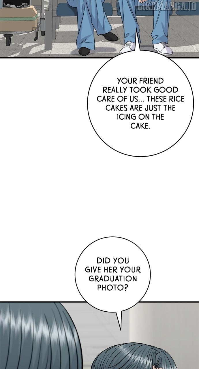 Chapter 191 - Image 32