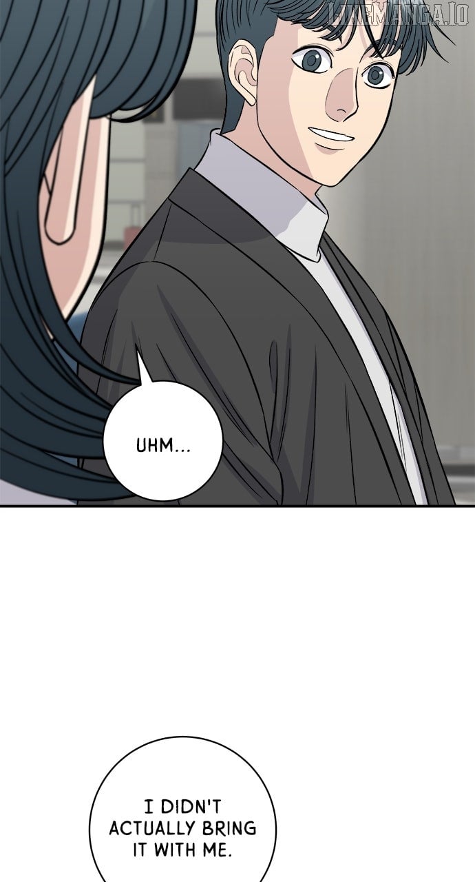 Chapter 191 - Image 33