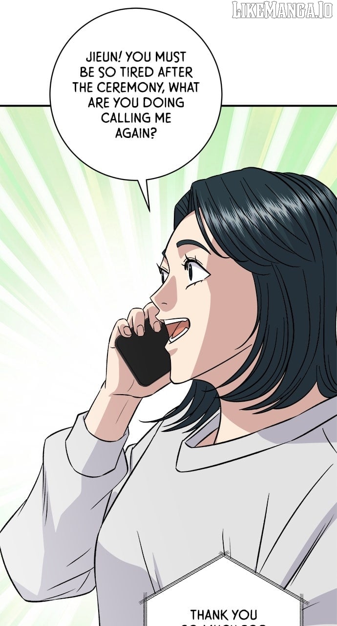 Chapter 191 - Image 37