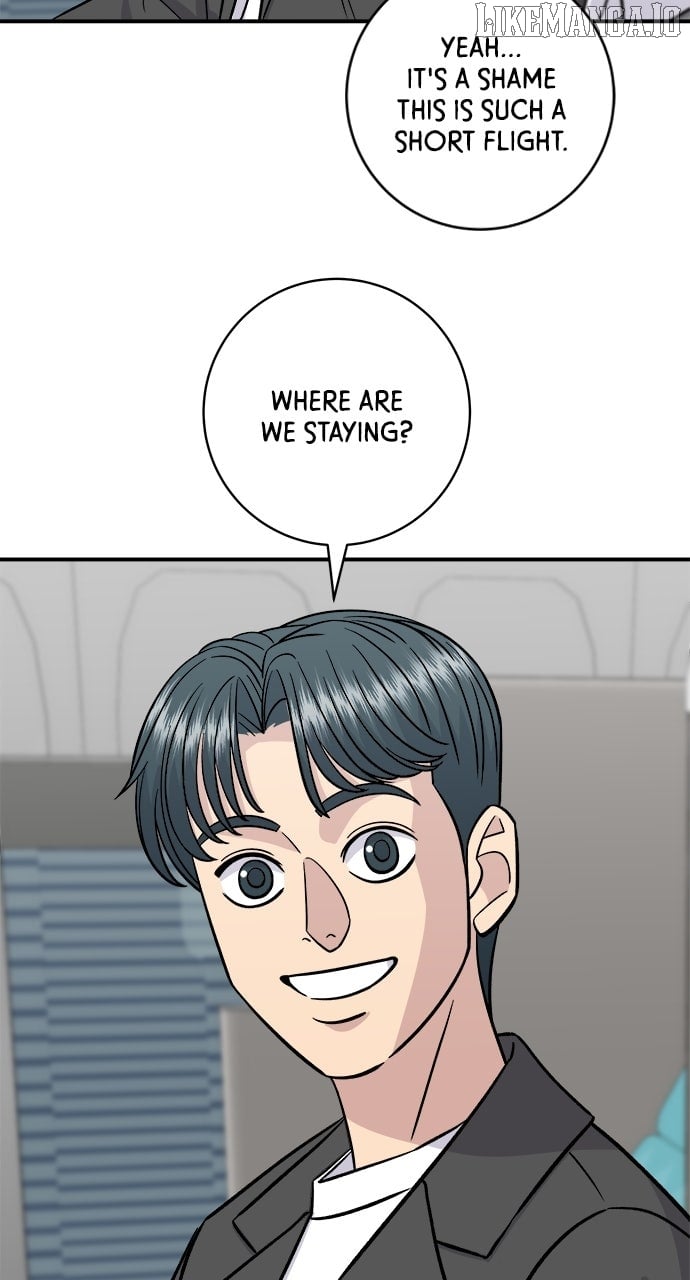 Chapter 191 - Image 3