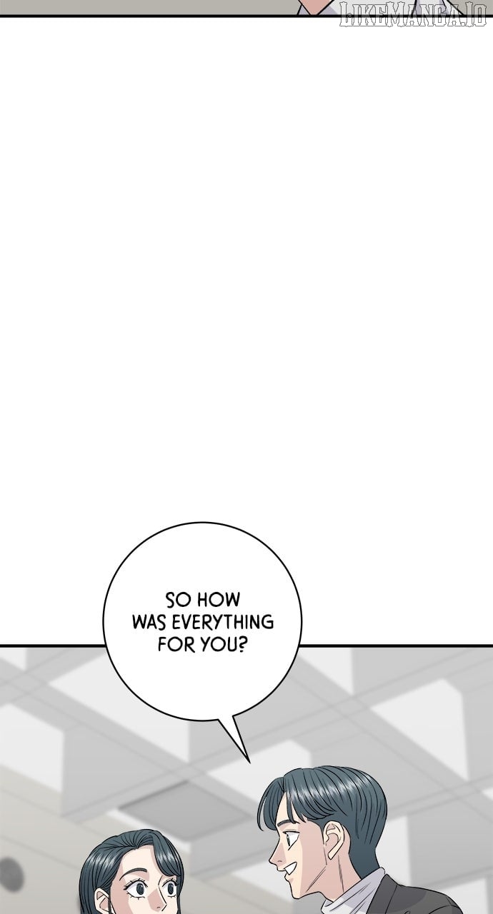 Chapter 191 - Image 41