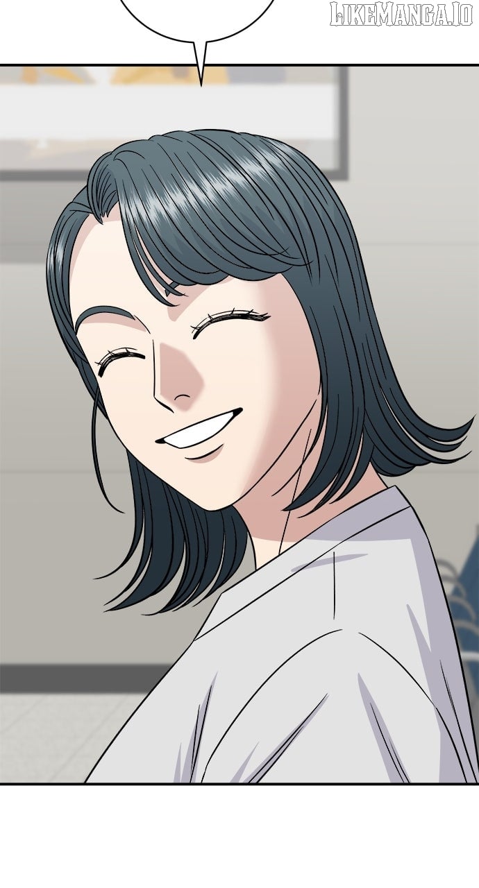 Chapter 191 - Image 43