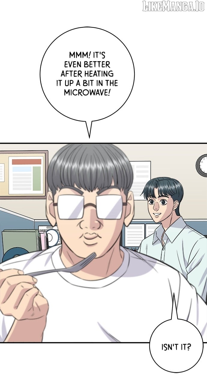 Chapter 191 - Image 48