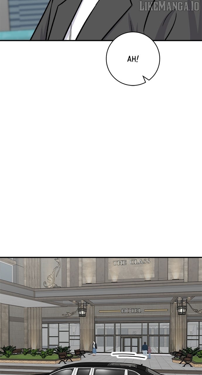 Chapter 191 - Image 4