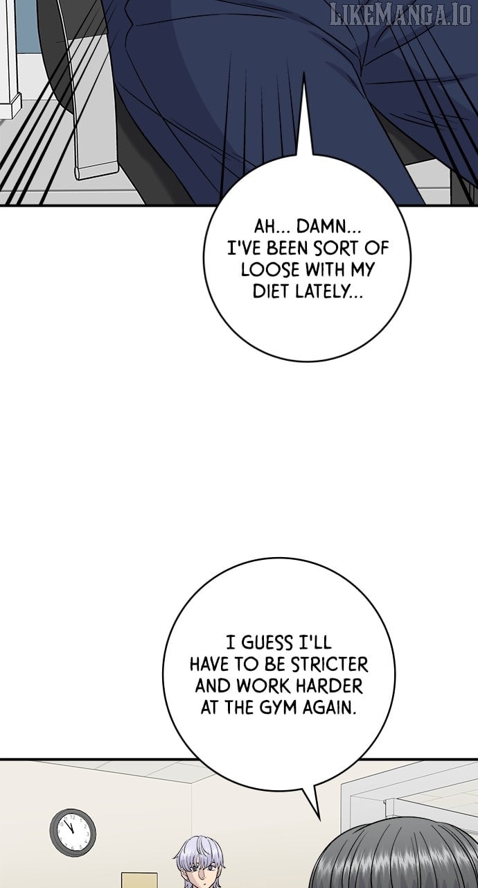 Chapter 191 - Image 51