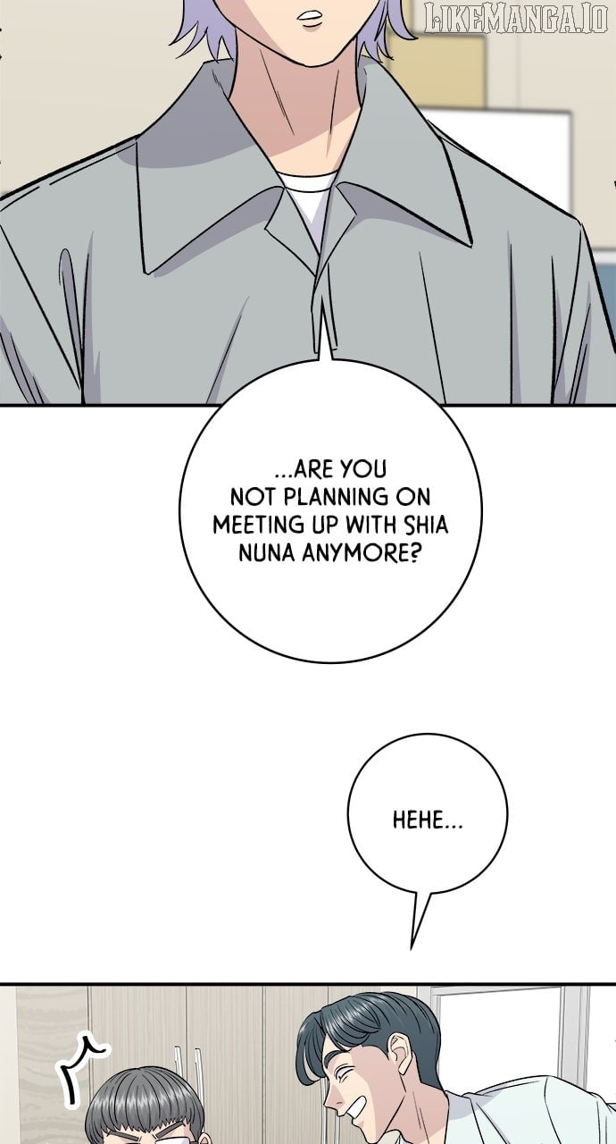 Chapter 191 - Image 53
