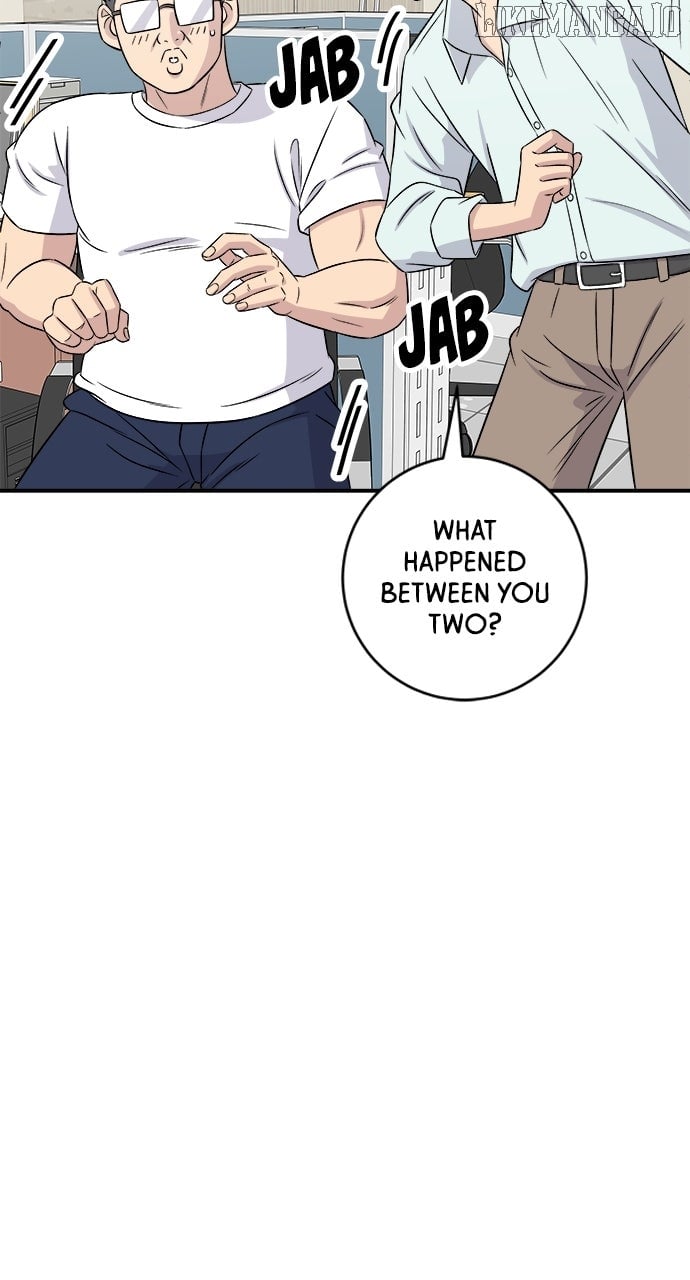 Chapter 191 - Image 54
