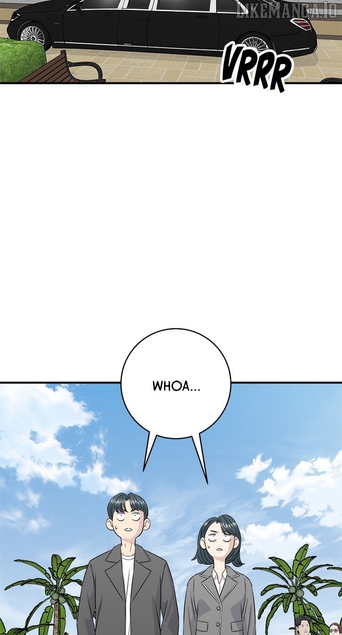 Chapter 191 - Image 5