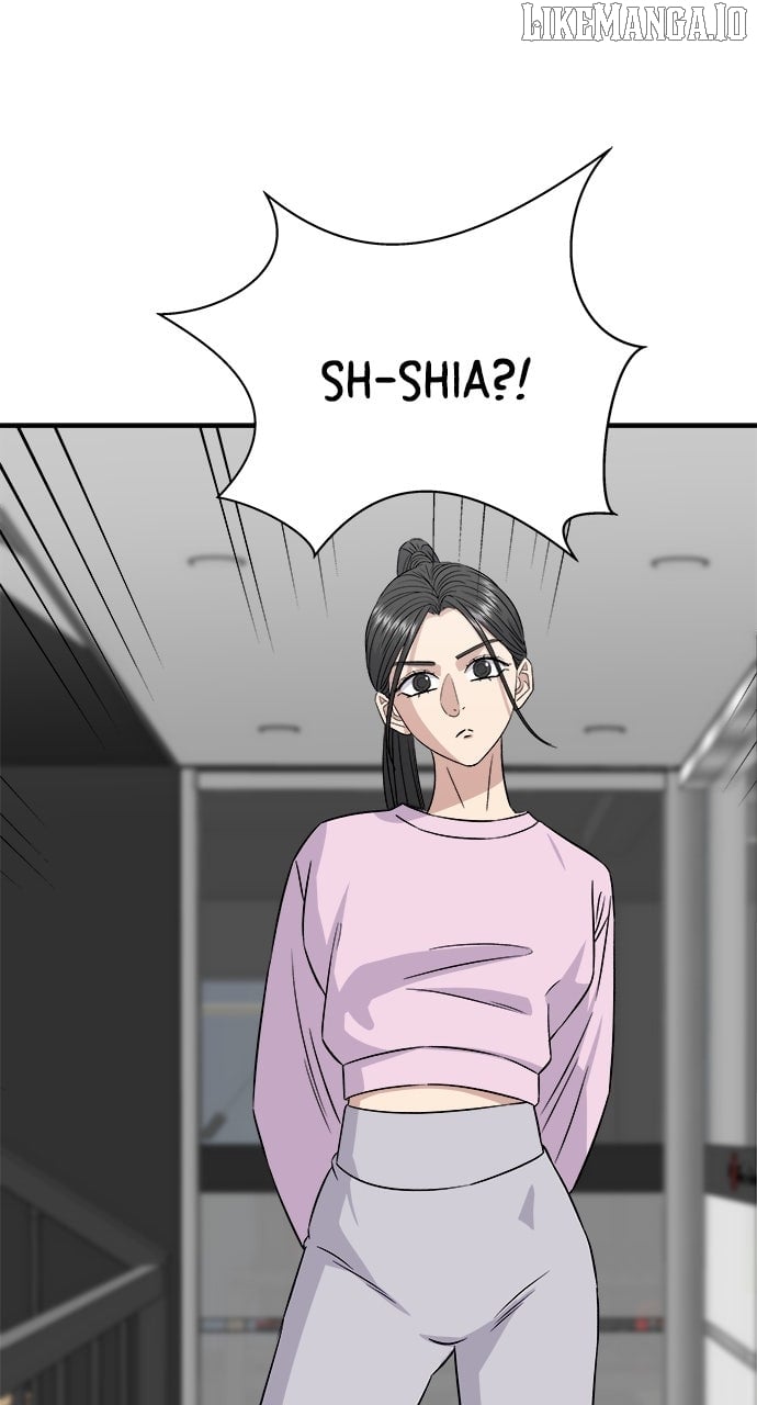 Chapter 191 - Image 64