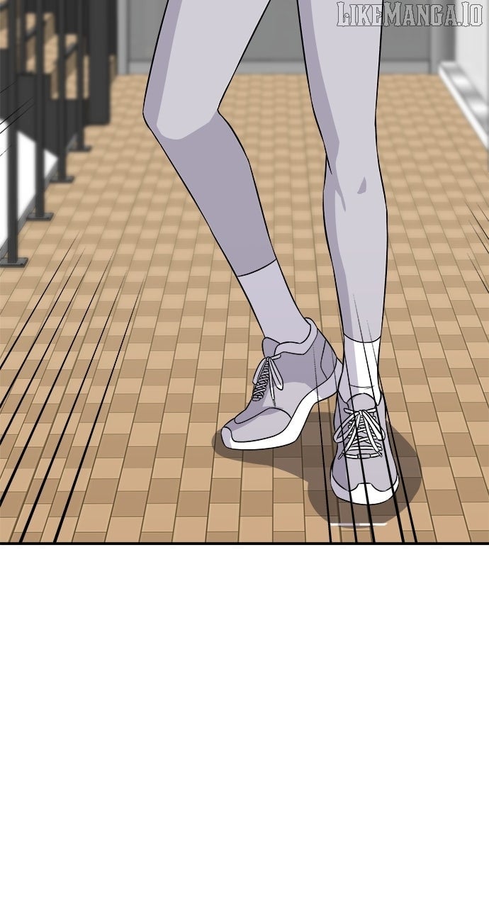 Chapter 191 - Image 65