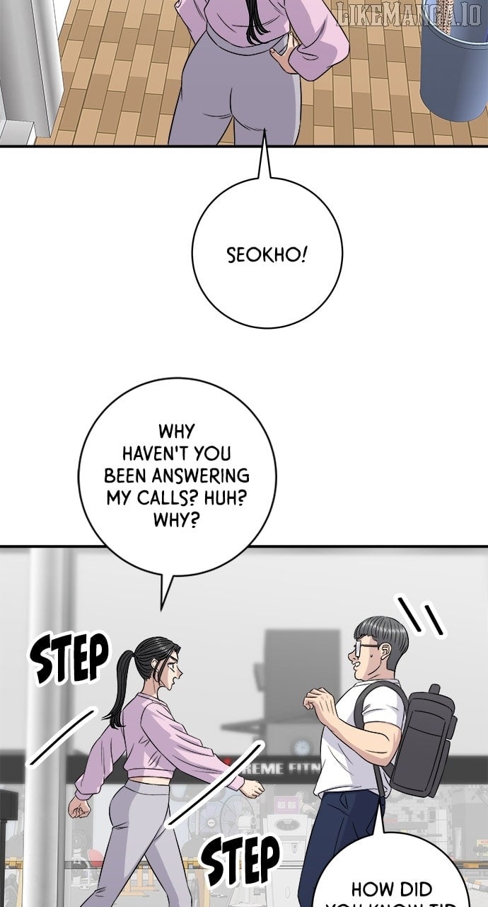 Chapter 191 - Image 67