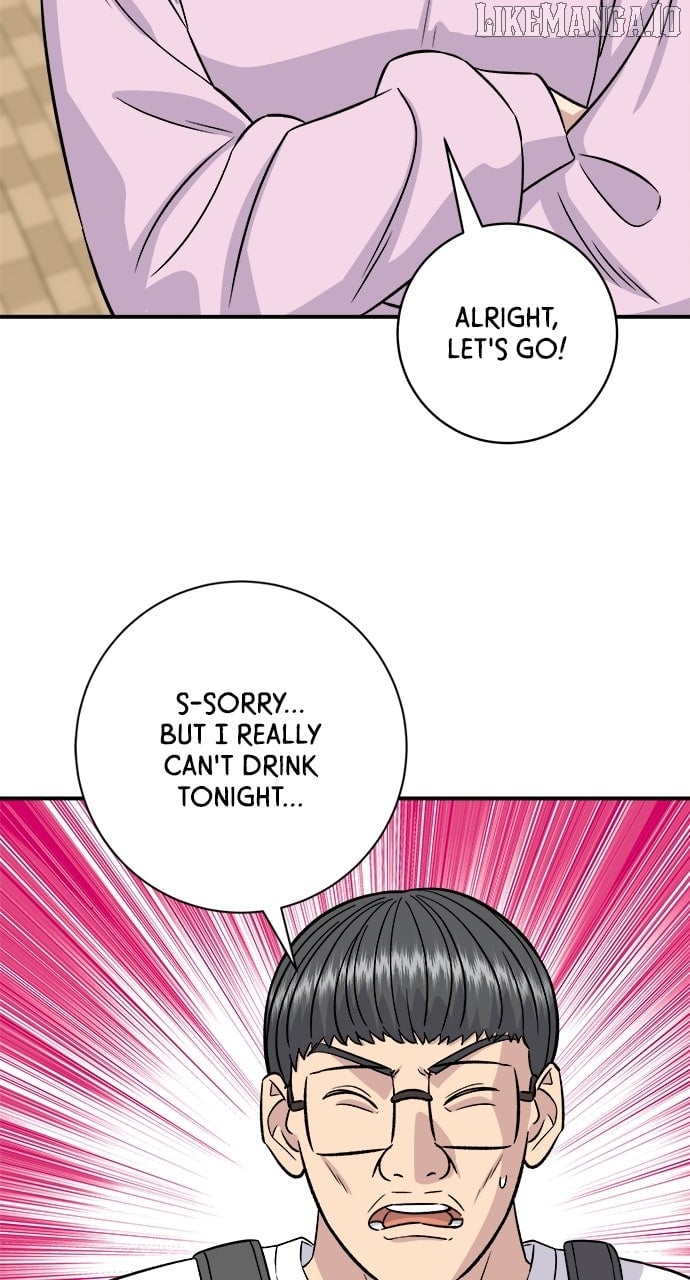 Chapter 191 - Image 69