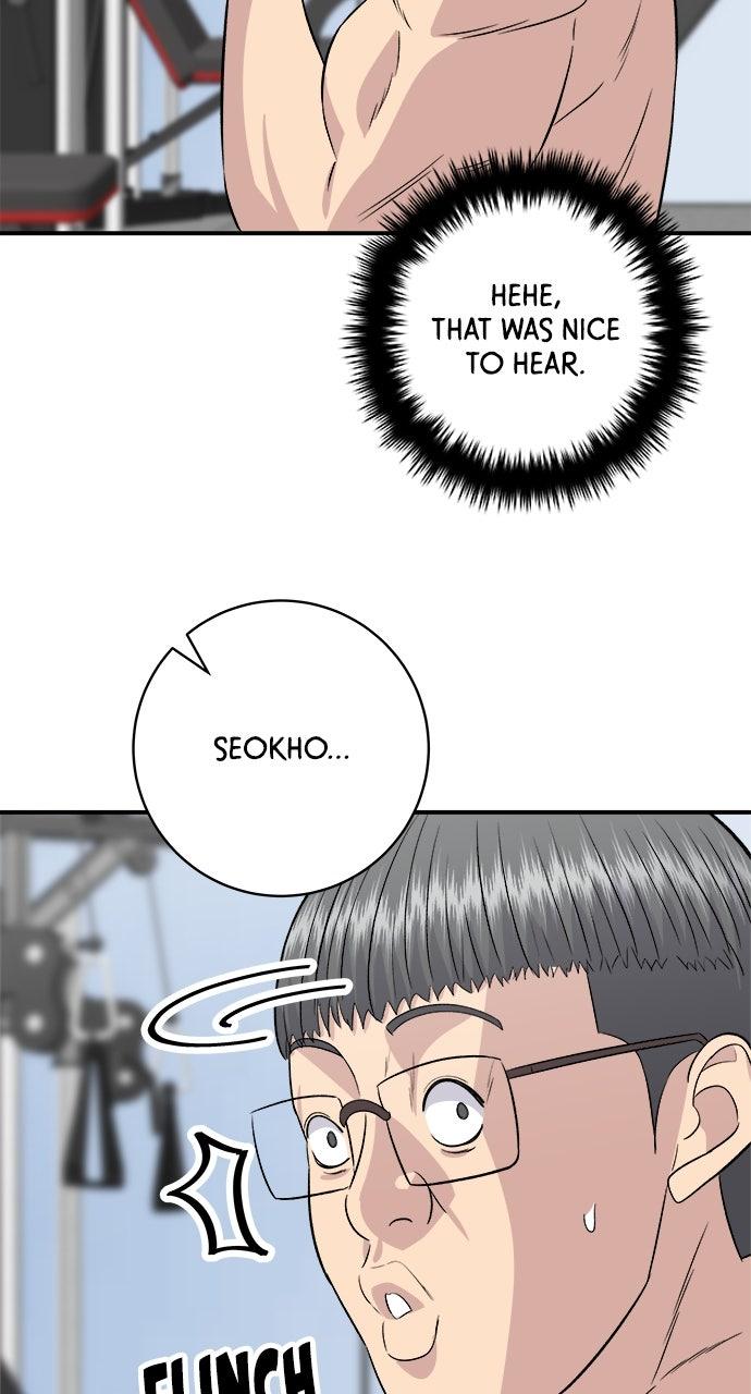 Chapter 192 - Image 10