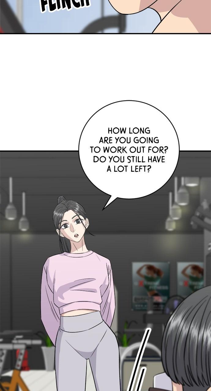 Chapter 192 - Image 11
