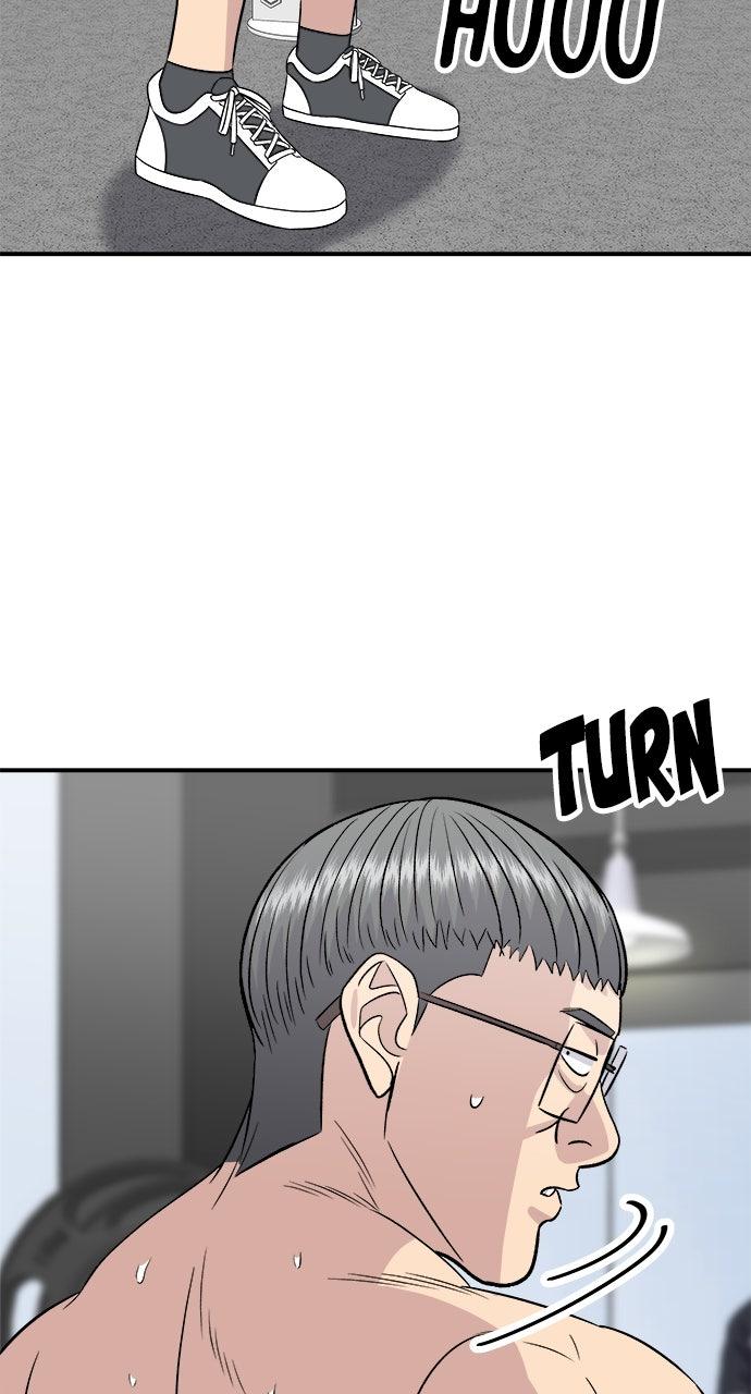 Chapter 192 - Image 2