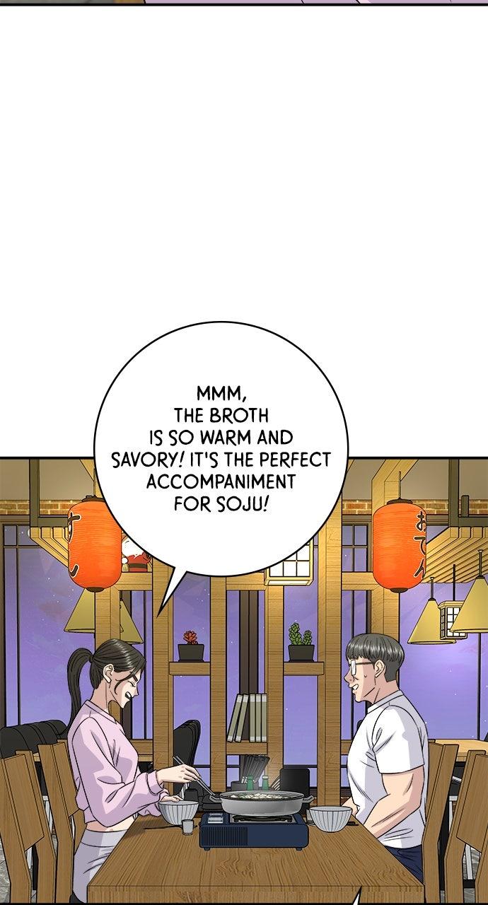 Chapter 192 - Image 20