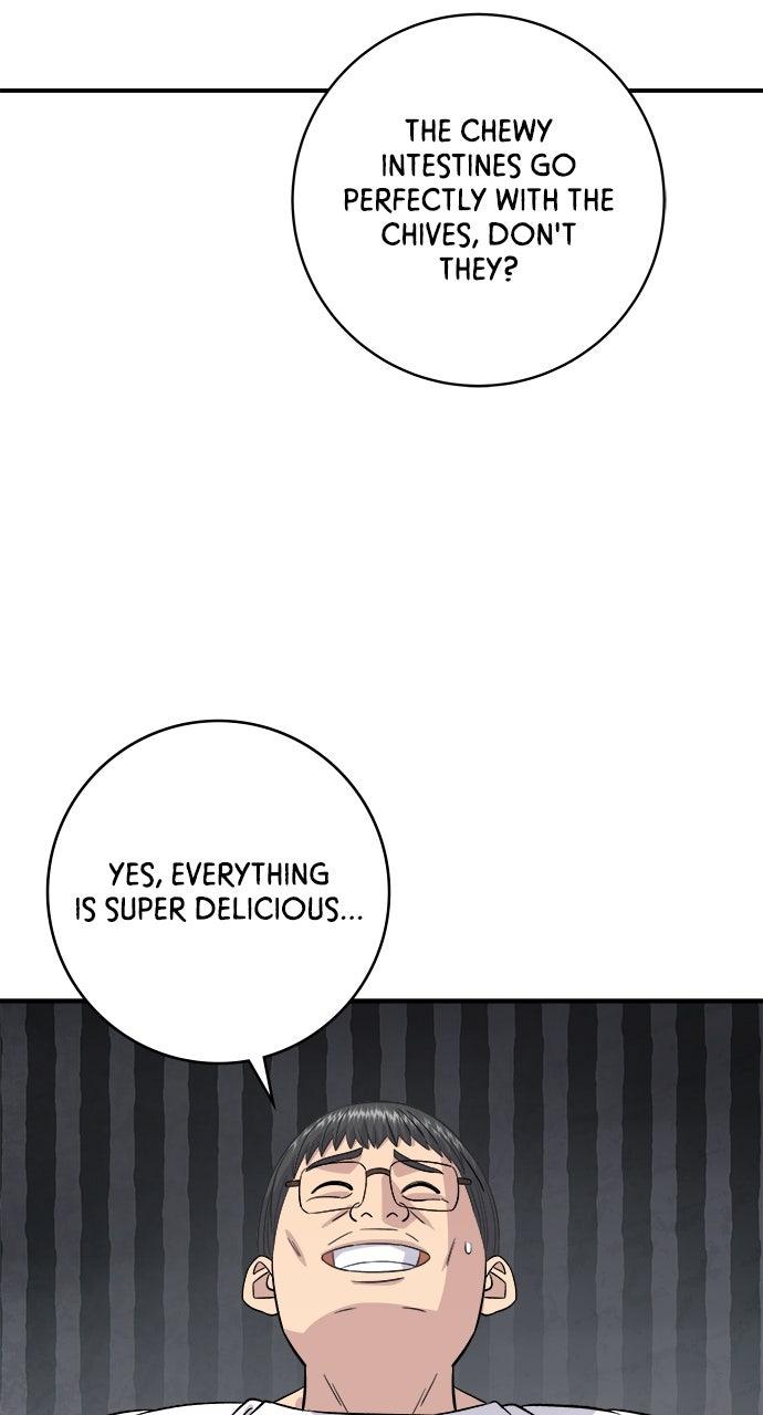 Chapter 192 - Image 22