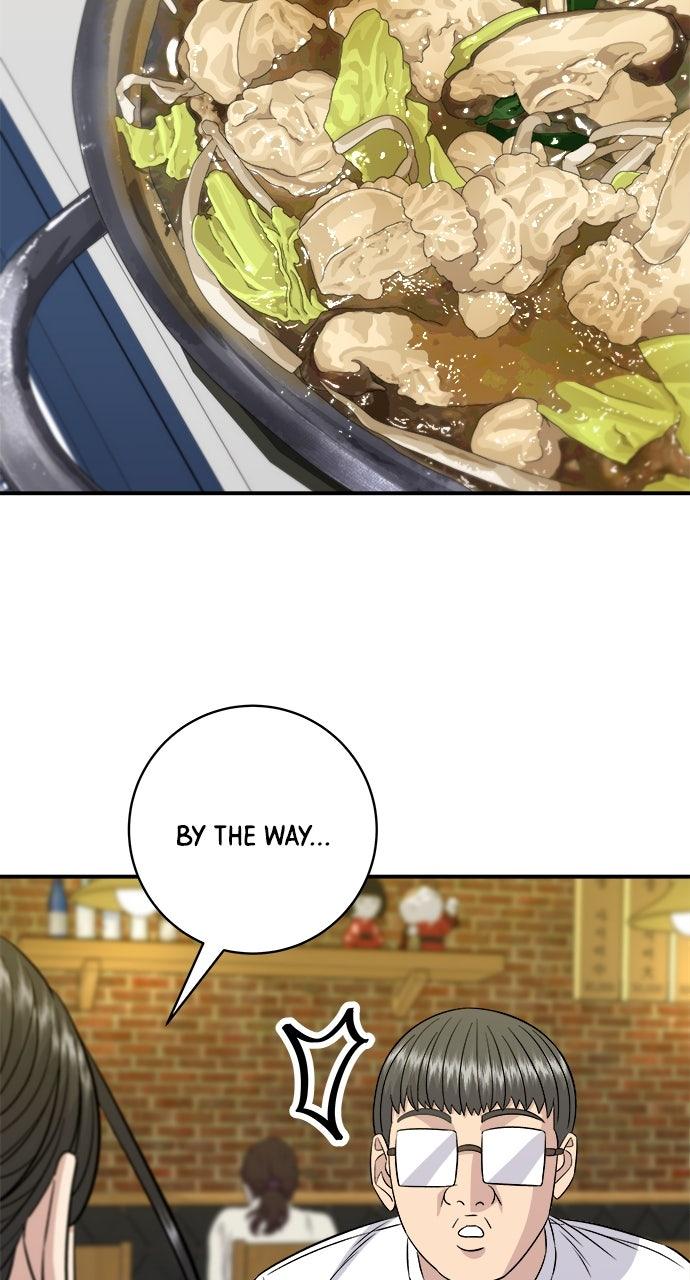 Chapter 192 - Image 24