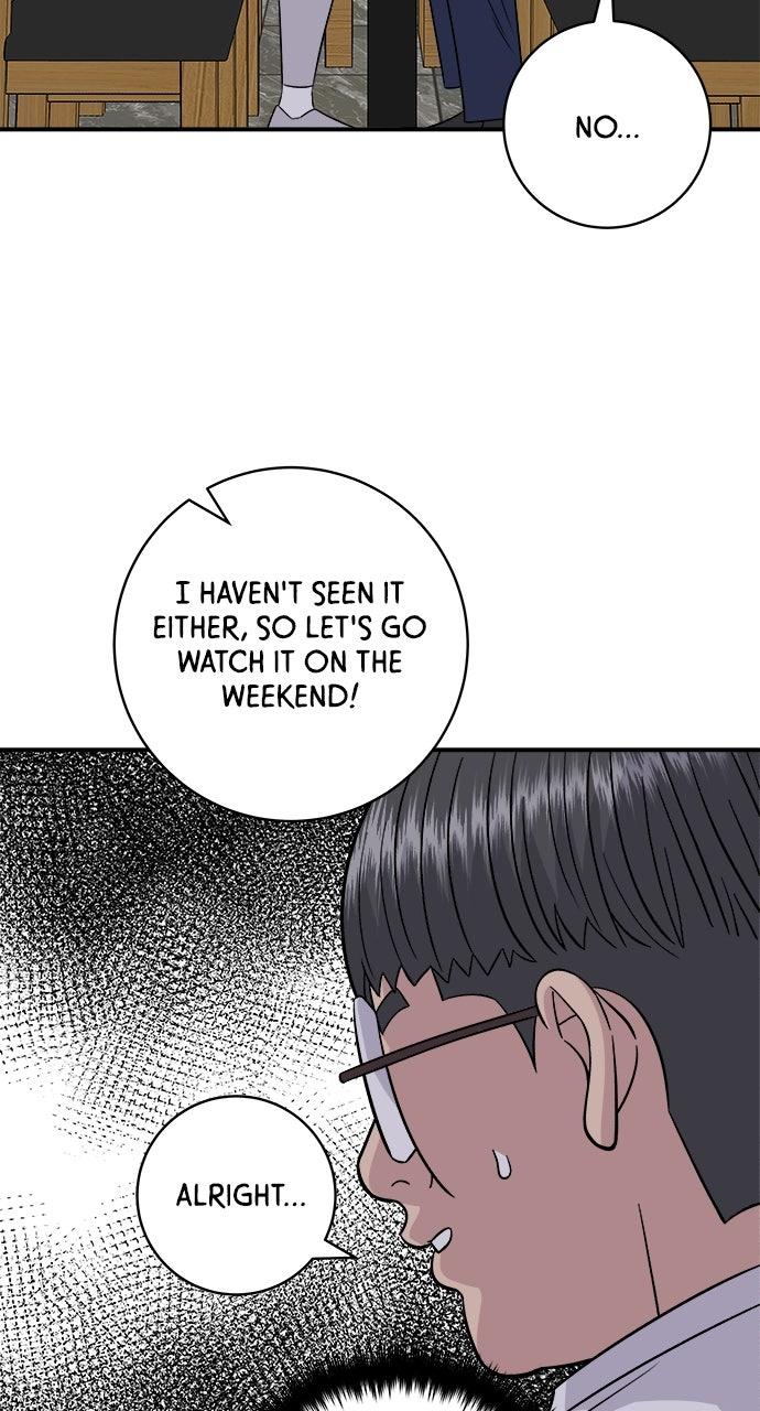 Chapter 192 - Image 29