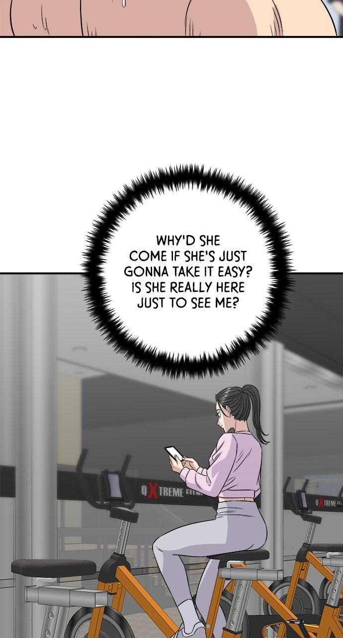 Chapter 192 - Image 3