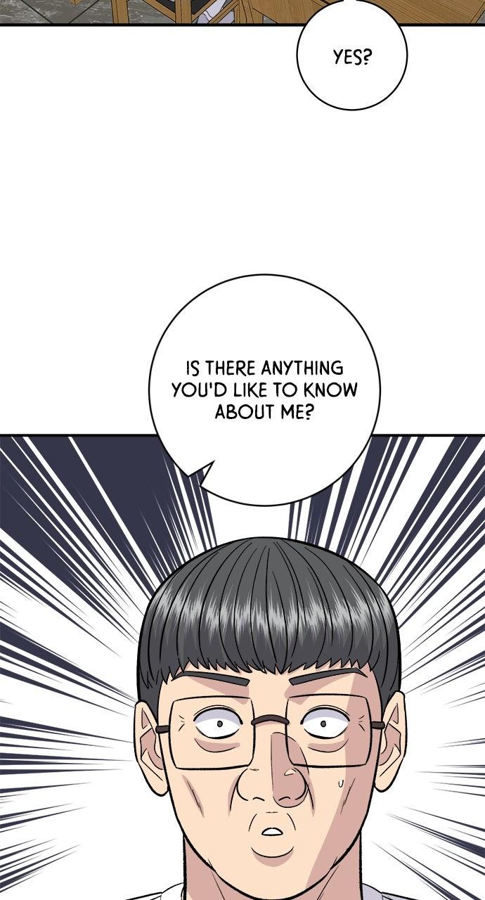 Chapter 192 - Image 31