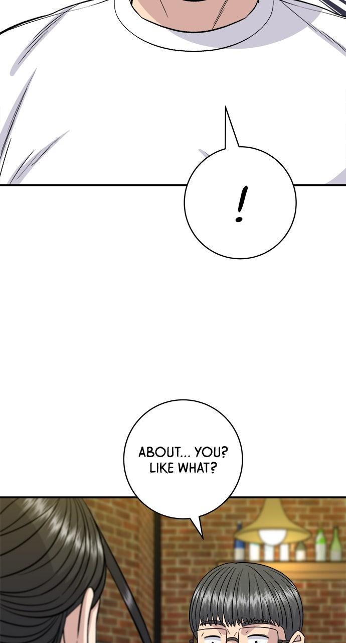 Chapter 192 - Image 32