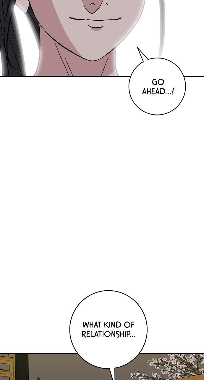 Chapter 192 - Image 35