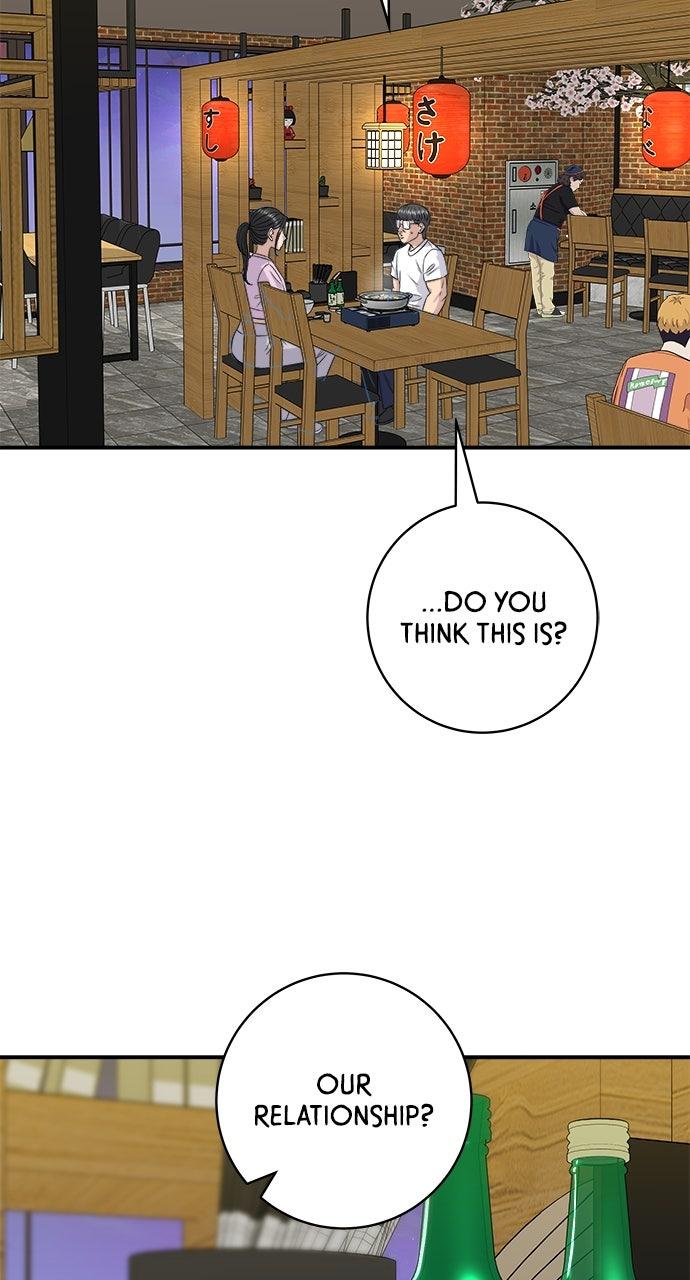 Chapter 192 - Image 36