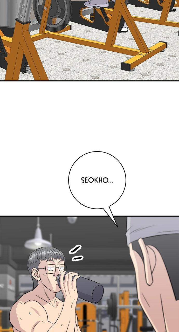 Chapter 192 - Image 4