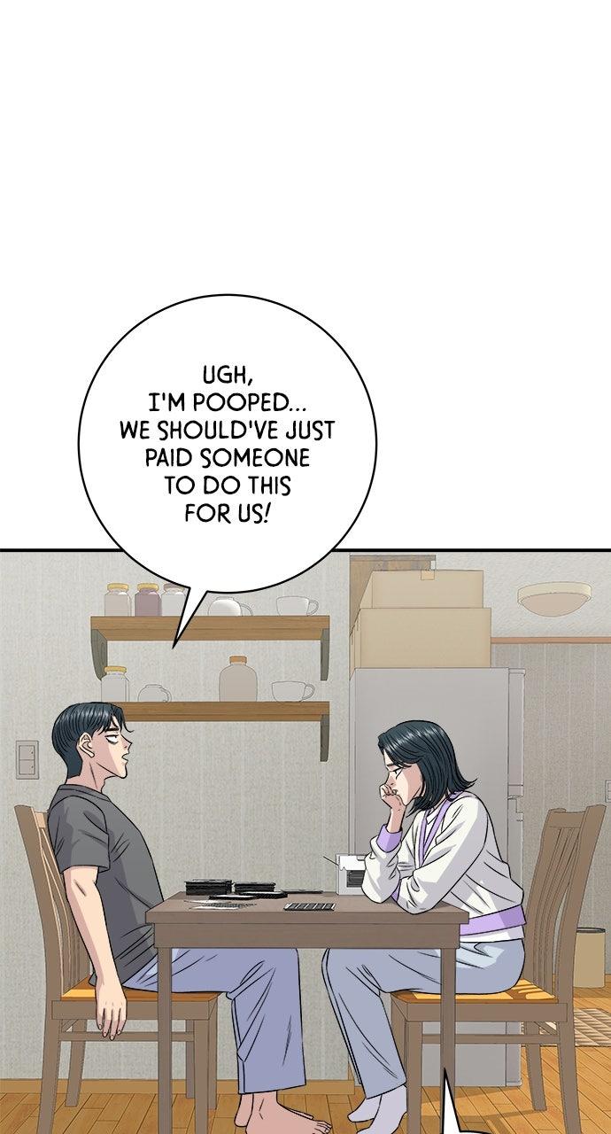 Chapter 192 - Image 41