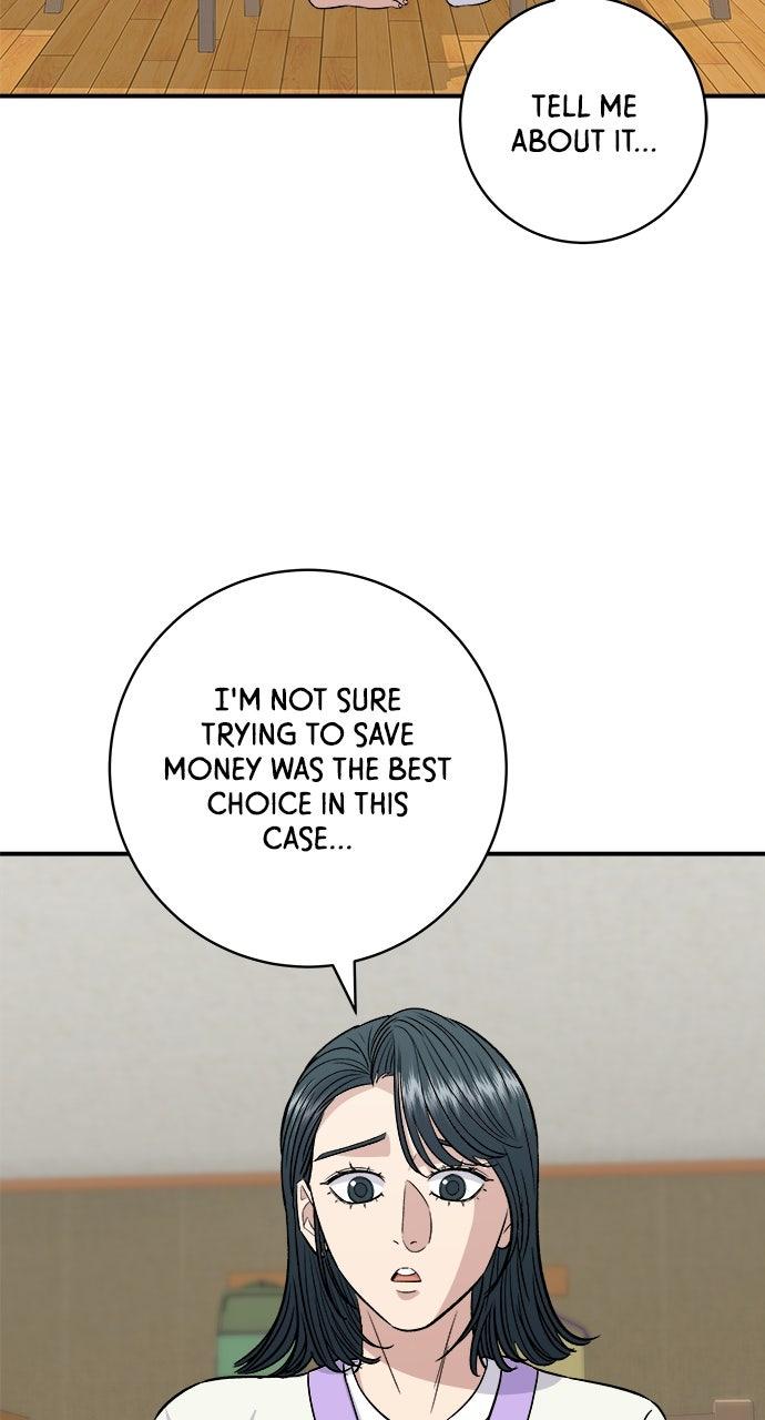 Chapter 192 - Image 42