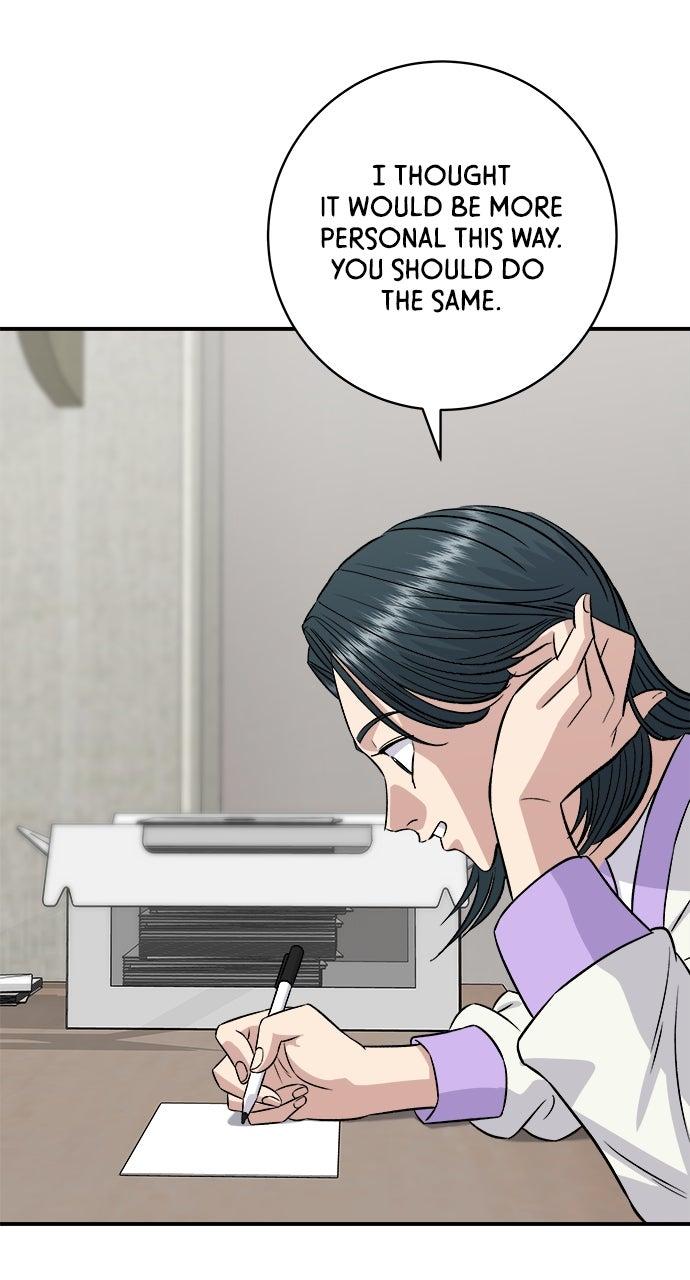 Chapter 192 - Image 45