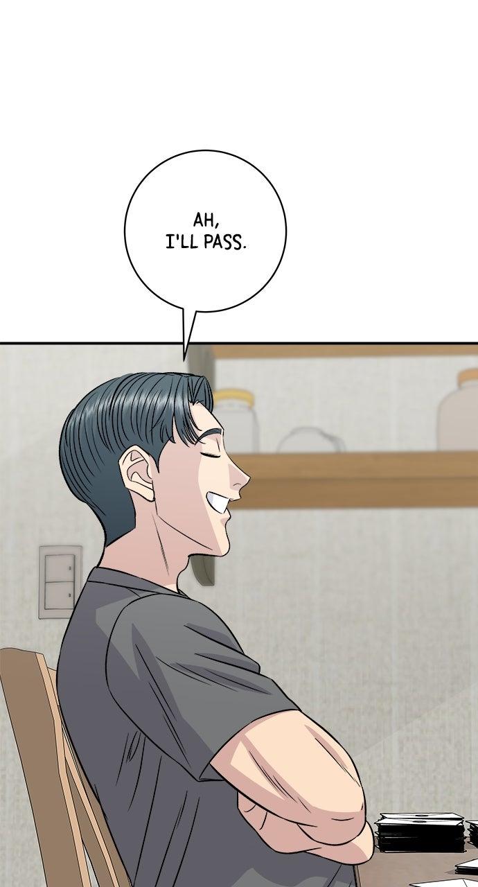 Chapter 192 - Image 46