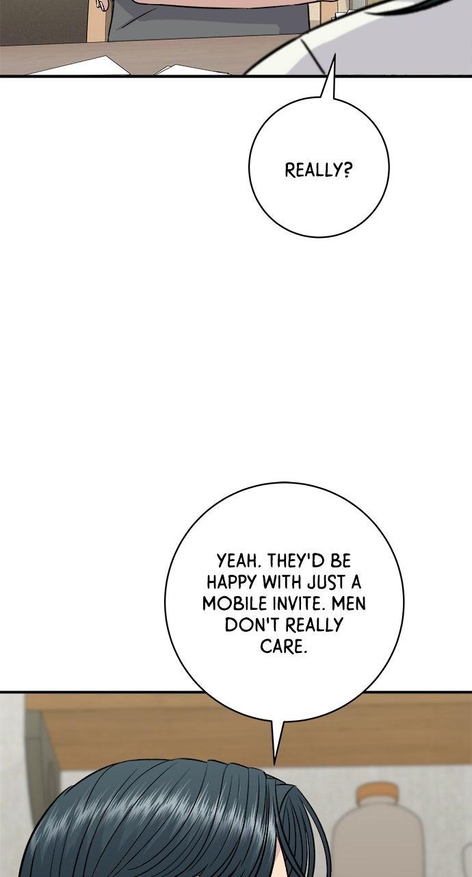 Chapter 192 - Image 48