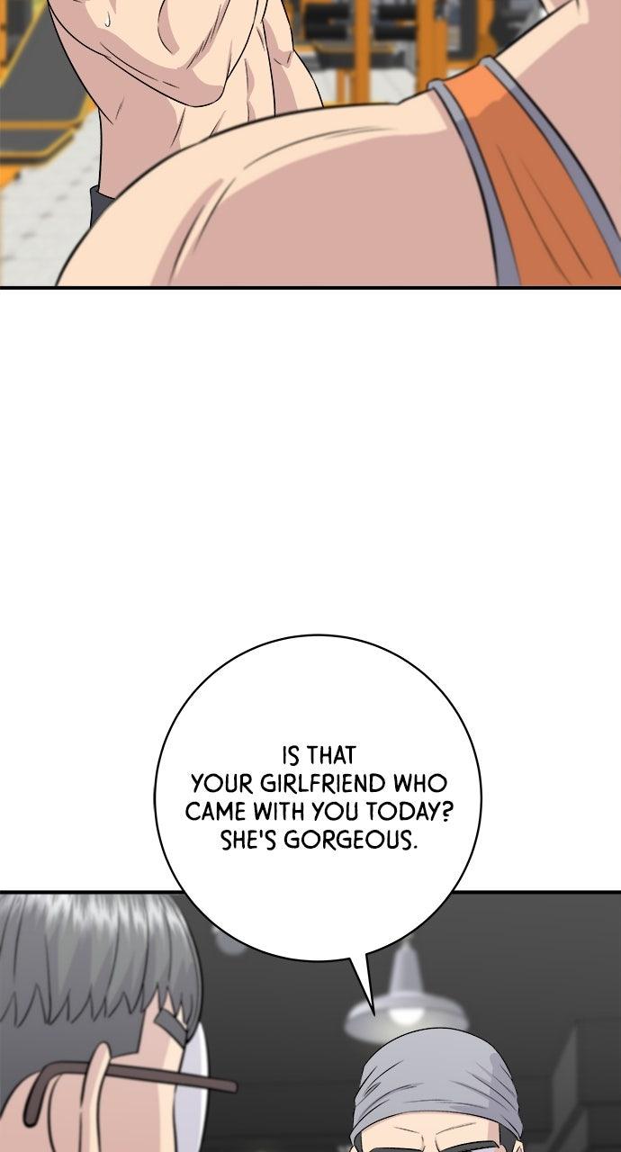 Chapter 192 - Image 5