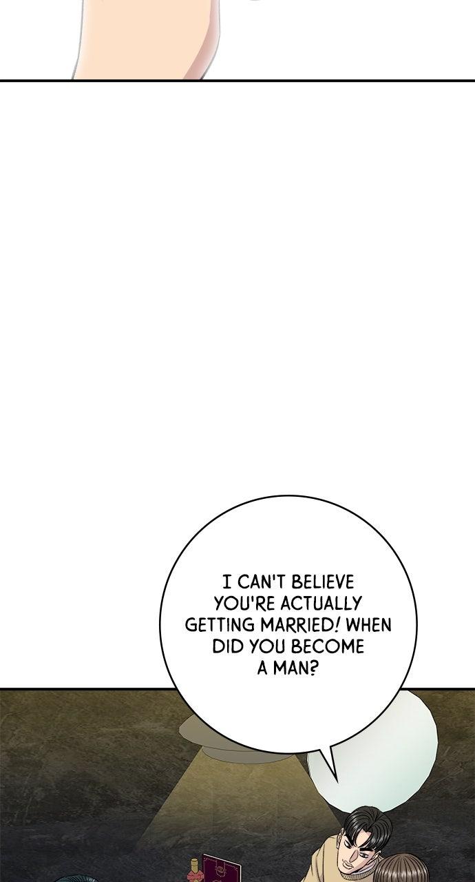 Chapter 192 - Image 51